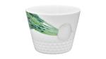 фото Чаша Noritake Овощной букет Редька (NOR1620-Q006WH17-4)