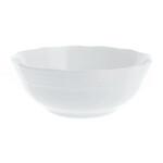 фото Салатник шер бланк Noritake NOR1655-94806