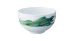 фото Салатник индивидуальный Noritake Овощной букет Горчица (NOR1620-Q006WE17-6)