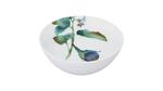 фото Салатник индивидуальный Noritake Овощной букет Баклажан (NOR1620-Q006WF17-2)