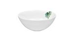 фото Салатник индивидуальный Noritake Овощной букет Тыква (NOR1620-Q006WF17-3)