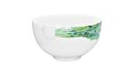 фото Салатник индивидуальный Noritake Овощной букет Редька (NOR1620-Q006WE17-4)