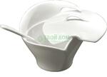 фото Емкость для сыпучих продуктов DEAGOURMET 57