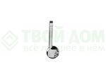 фото Щипцы FISSLER 2007314