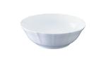 фото Салатник круглый Noritake Шер Бланк 21 см