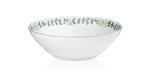 фото Салатник Noritake Английские травы 21.5 см