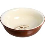 фото Салатник 17см кухня в стиле кантри Terracotta