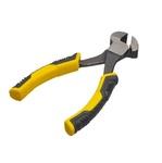 фото Кусачки торцевые STANLEY CONTROL-GRIP 150 мм