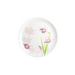 фото Тарелка десертная Luminarc Dream grass 19 см