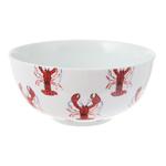 фото Салатник  Fabienne chapot lobster 12  см