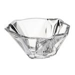 фото Салатник Crystalite bohemia энигма  14   см