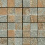 фото Декор Kerama Marazzi Сланец 30x30 см SG173/001