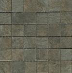 фото Декор Kerama Marazzi Сланец 30x30 см SG173/002