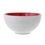 фото Чаша Asa selection colour-it мал для каши двухцвкрас (1283/069)
