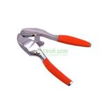 фото Пресс для чеснока GIPFEL Dium 9769 Orange