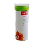 фото Банка для сыпучих продуктов Nadoba 741111
