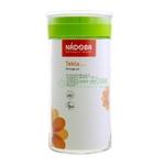 фото Банка для сыпучих продуктов Nadoba 741112