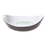 фото Блюдо PYREX 12CM-0.4L