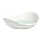 фото Блюдо PYREX ICE  WHITE C313B01