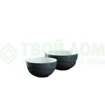 фото Салатница Pyrex Stone grey mat c322b04/5046