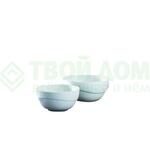 фото Салатница Pyrex Stone grey mat c321b04/5044