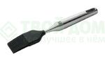 фото Кисточка Henckels TWIN PURE STEEL 37509-000