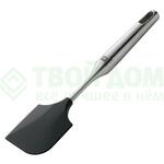 фото Скребок Zwilling TWIN PURE STEE 37510-000