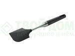 фото Скребок Zwilling TWIN Pure black 37610-000