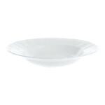 фото Тарелка суповая шер бланк Noritake NOR1655-94898