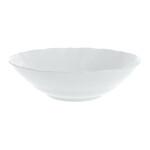фото Салатник шер бланк Noritake NOR1655-94807
