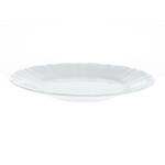 фото Тарелка закусочная шер бланк Noritake NOR1655-94811