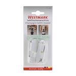 фото Крышка для шампанского Westmark 60102280