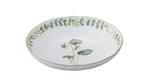 фото Тарелка суповая Noritake Английские травы (NOR4942-407)