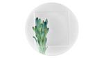 фото Тарелка обеденная Noritake Овощной букет Горчица (NOR1620-Q006WA17-6)