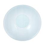 фото Салатник 16.5см Luminarc harmonie N0413