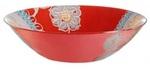 фото Салатник 16.5 см silene glass Luminarc