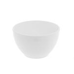 фото Салатник 10 см Tudor TUB0044