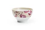 фото Салатник Liberty 13 см Rose De Sable 2150