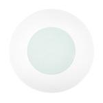 фото Тарелка обеденная 25см Luminarc harmonie L8153