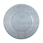 фото Тарелка обеденная 28см Luminarc bulla L8166