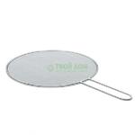 фото Антиразбрызгиватель KUCHENPROFI D33CM08