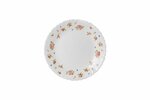 фото Тарелка десертная Luminarc Candice 19 см