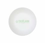 фото Тарелка Corelle 6003887