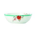 фото Салатница Lenox 14.5 см щебетание птиц (LEN813437)