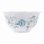 фото Салатница Lenox 14.5 см бабочки на лугу (LEN6083448)