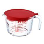 фото Кувшин мерный 1.0л Pyrex