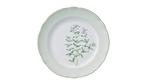 фото Тарелка десертная Noritake Английские травы (NOR4942-404)