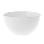 фото Салатник 12.7 см Tudor TUB0055