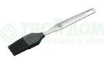 фото Кисточка Henckels TWIN PROF 37809-000