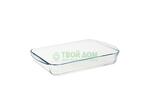 фото Миска PYREX Н-Р 2